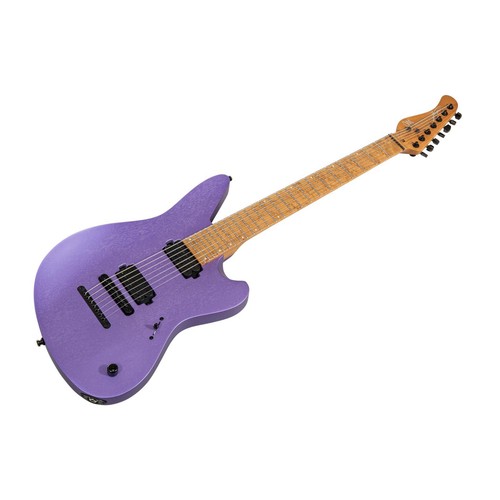 Mayones jassper indigo - mayones, 7