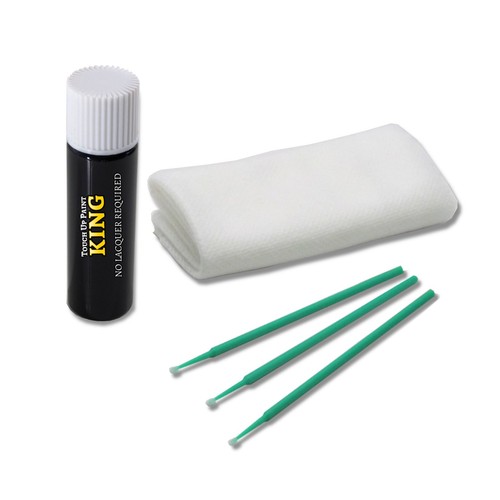 Lc9z touch paint - touch,