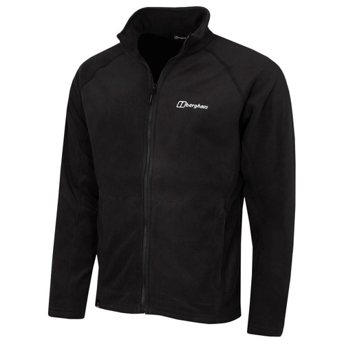 Berghaus mens haceby - berghaus,