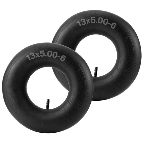 Pack 13x5 13x5x6 - 13x5.00-6, 5.00-6