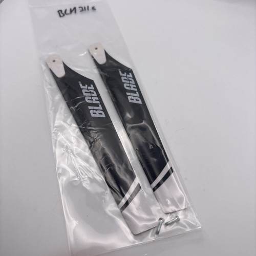 Flite blh3116 main - blh3116,