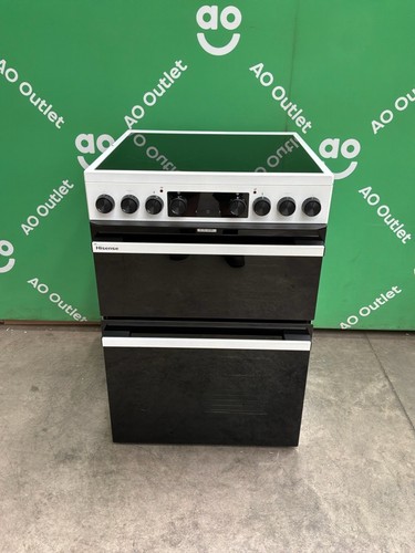 Hisense electric cooker - hisense,