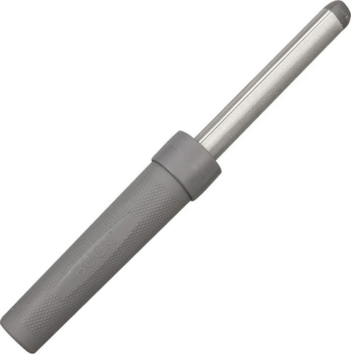 Buck edgetek ultra - edgetek, flipstik