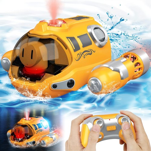 Boat remote control - remote,