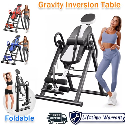 300 lbs heavy duty gravity - 300,