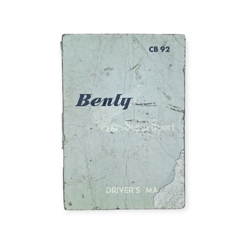 1961 original copy the - copy,