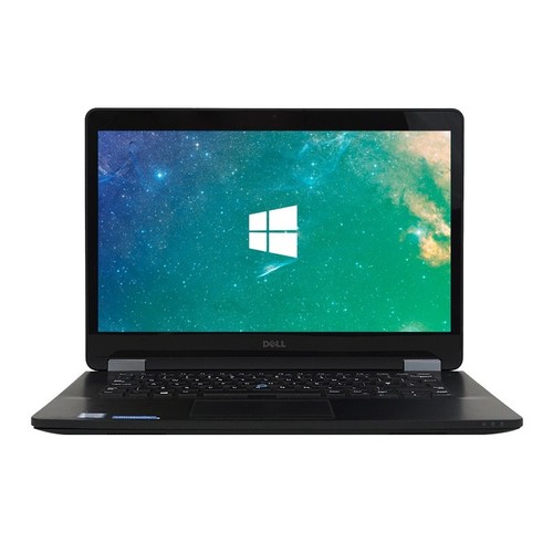 Fast latest intel core - intel, i7