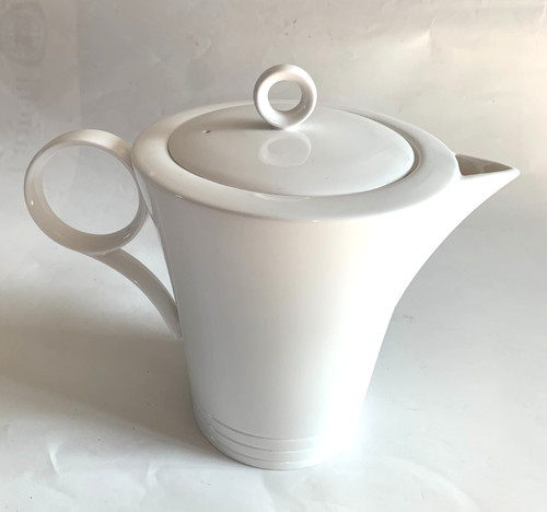 Nick munro spode - nick,