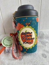 Vendula London Sugar & Spice