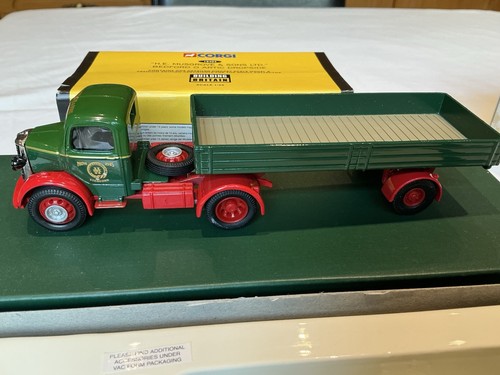 Corgi classic 18404 h - classic,