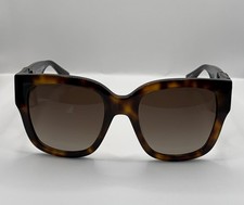 Kurt Geiger "BE KIND" edition