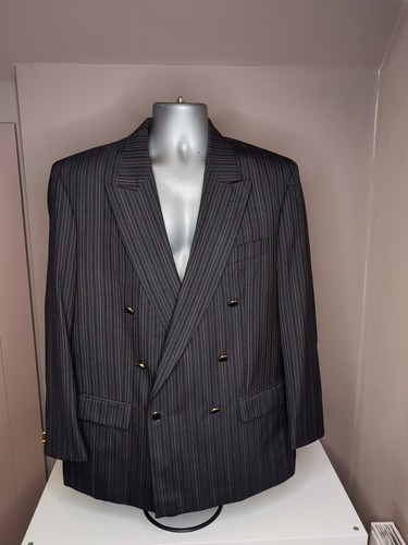Brook taverner boating blazer - taverner,