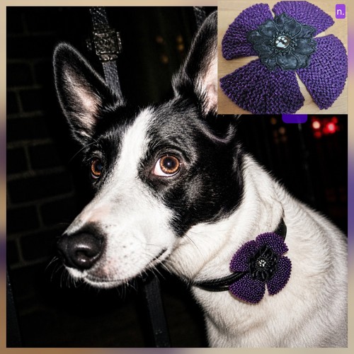 Remembrance poppy sparkle - poppy,