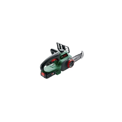 Bosch garden universal chain - universal,