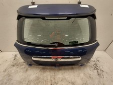 2015 MINI (BMW) MINI 3 Door