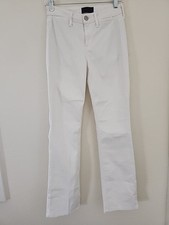 Womens Vince. Taylor High Rise