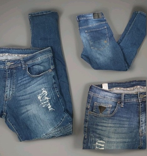 883 police skinny mens - skinny, slim