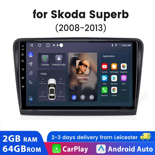 64g carplay android car - 64g,