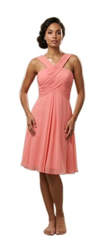 Nwt angelina faccenda - nwt,