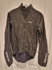 Gore Bike Wear Sakedry Goretex