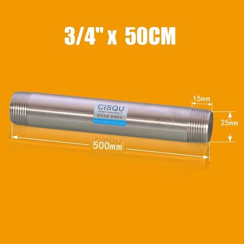 304 stainless steel tube pipe - stainless, tube/pipe