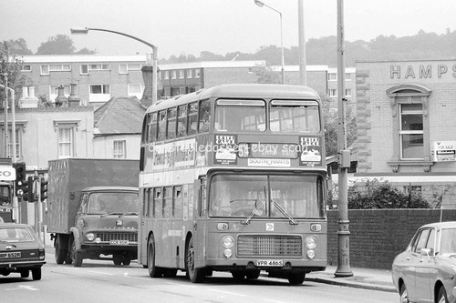 Bus negative hants dorset - negative:,