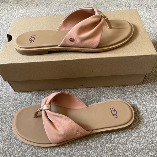 Ugg women zahara flip - women’s,