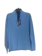 Ralph Lauren  Men's  RLX  Golf