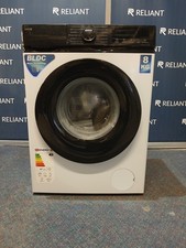 Hye freestanding slimline - hye,