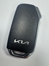 GENUINE KIA 3 BUTTON REMOTE SMART KEY FOB TESTED & WORKING. DENSO FG01461 !!