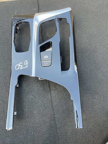 2019 bmw series gear lever - gear,