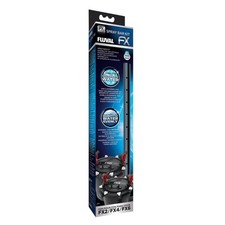 Fluval FX Filter Spray Bar Kit