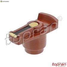 IGNITION DISTRIBUTOR ROTOR 400