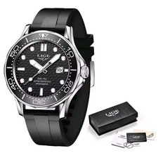 Lige mens luxury - mens,
