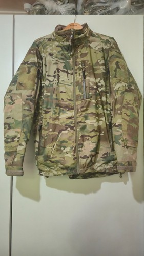 Keela vali camouflage - keela,
