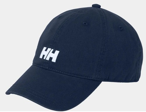 Helly hansen logo - helly,