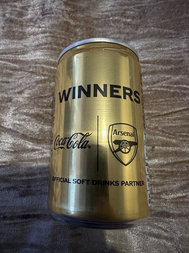Limited edition arsenal - edition,