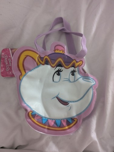 Disney beauty and the - disney,