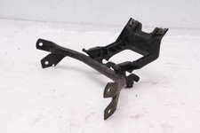 Seat holder front seat holder