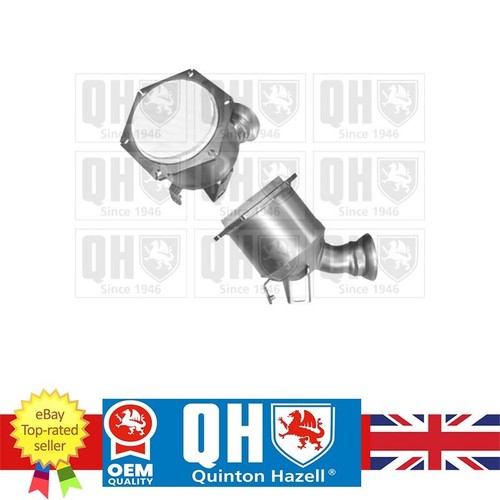 Catalytic converter for - catalytic,