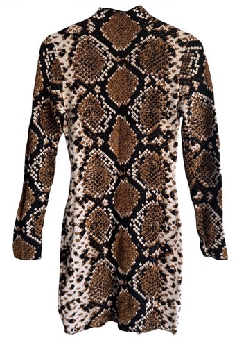 Zara knit geometric - zara, print