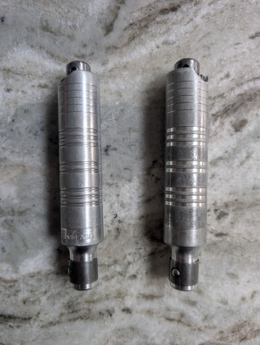 Foredom h30 pendant motor - pendant,
