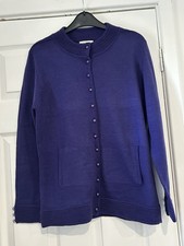 Ladies Paramour Purple