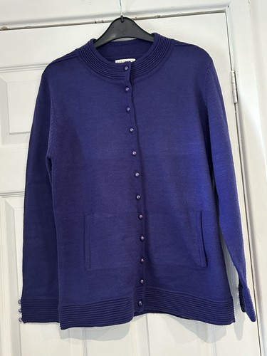 Ladies paramour purple - ladies,