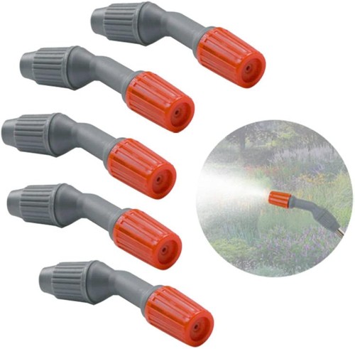 Garden spray nozzles - garden,