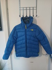North Face Jacket Large Youth