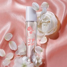 Avon Pur Blanca PETALE Eau De Toilette EDT 50 ml Floral, Fruity, Musk