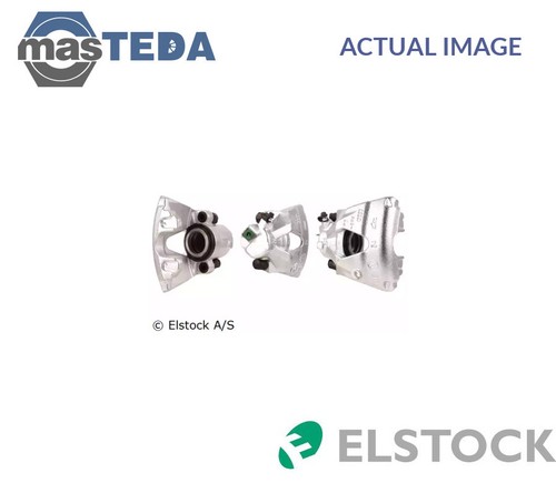0504 brake caliper - 82-0504, braking