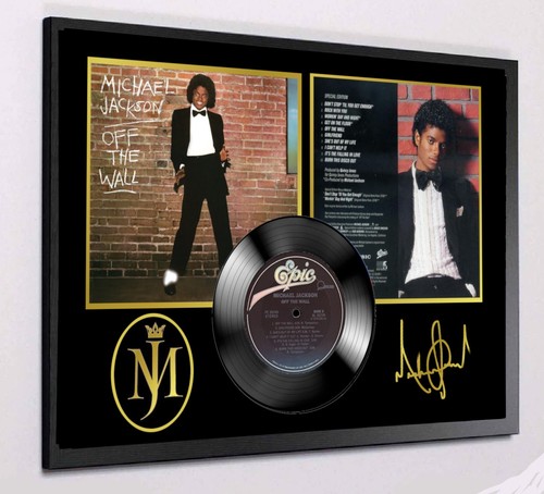 Michael jackson off - jackson, the