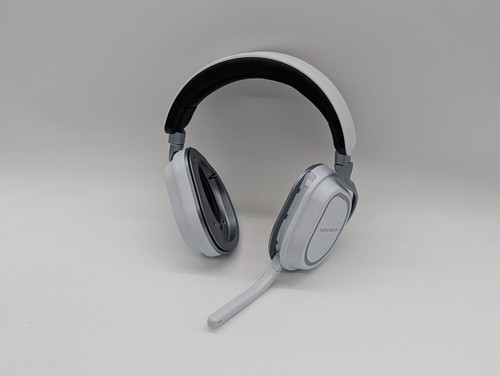 Faulty dial turtle beach - dial,